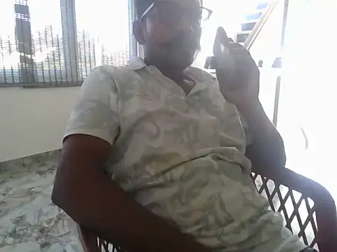 hosur horny online show from 04.15.26