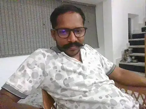 hosur horny online show from 04.18.26