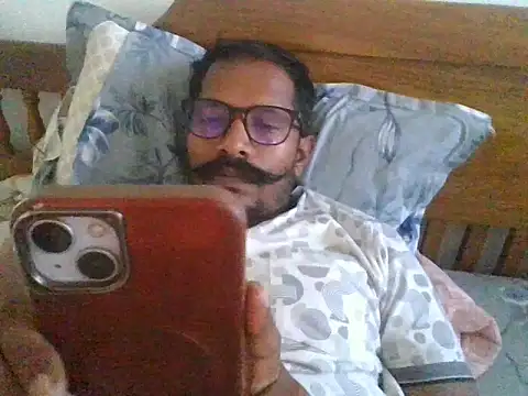 hosur horny online show from 04.19.26