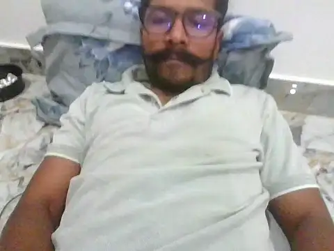 hosur horny online show from 04.24.26