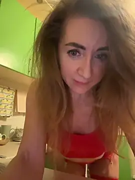 MarinaDiva11 74 online show from 10.30.25