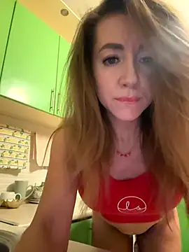 MarinaDiva11 74 online show from 11.26.25