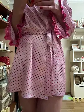 MarinaDiva11 74 online show from 02.28.26