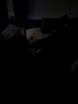 bigkazzo online show from 12.05.25