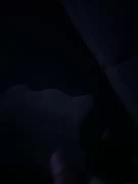 bigkazzo online show from 12.15.25