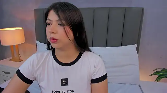 anagil  online show from 12.18.25