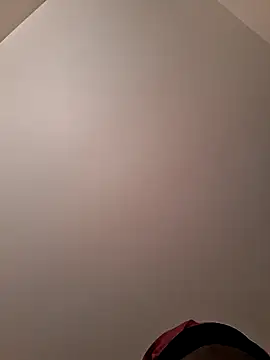 Snapshot of TharealBunn chatting on 01.12.26 TharealBunn online show from 01.12.26