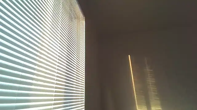 Snapshot of TharealBunn chatting on 02.04.26 TharealBunn online show from 02.04.26