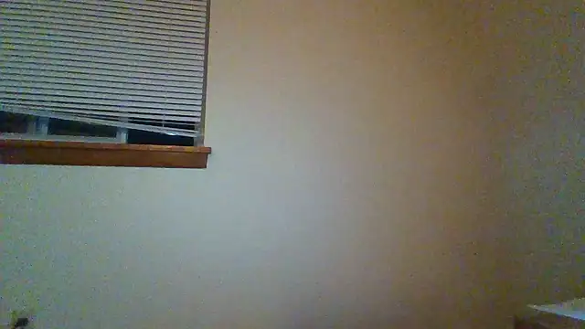 Snapshot of TharealBunn chatting on 02.13.26 TharealBunn online show from 02.13.26