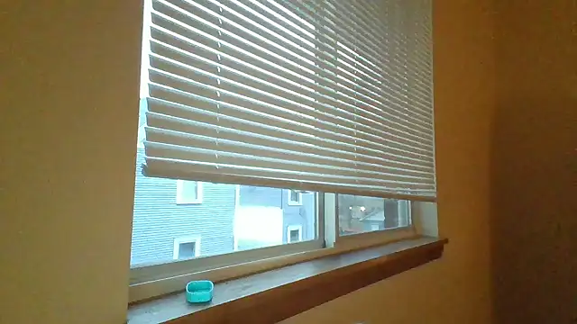 Snapshot of TharealBunn chatting on 04.03.26 TharealBunn online show from 04.03.26