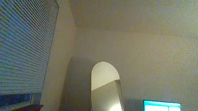 Snapshot of TharealBunn chatting on 04.07.26 TharealBunn online show from 04.07.26