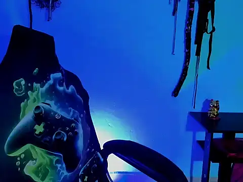 zeus 7777 online show from 11.03.25