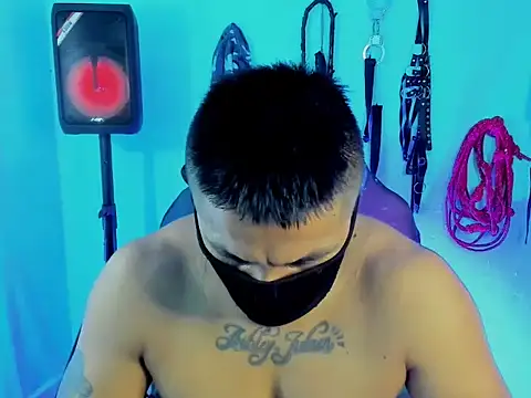 zeus 7777 online show from 11.12.25