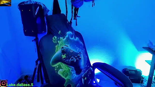 zeus 7777 online show from 12.05.25