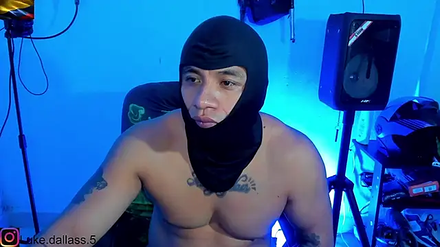 zeus 7777 online show from 01.17.26