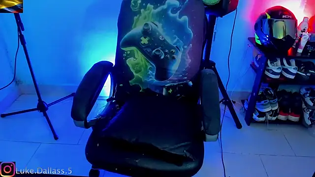 zeus 7777 online show from 02.04.26