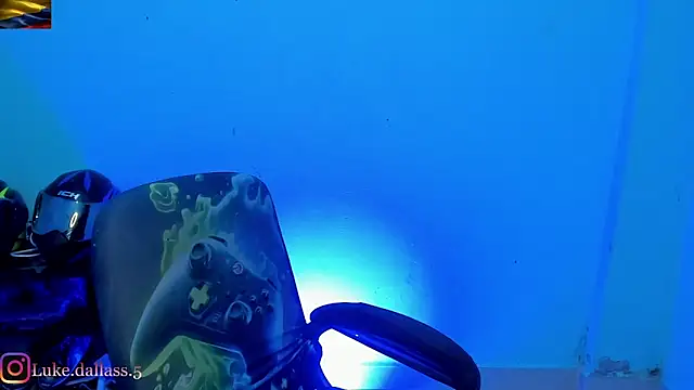 zeus 7777 online show from 03.15.26