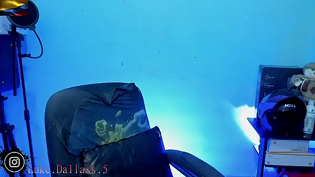 zeus 7777 online show from 04.26.26
