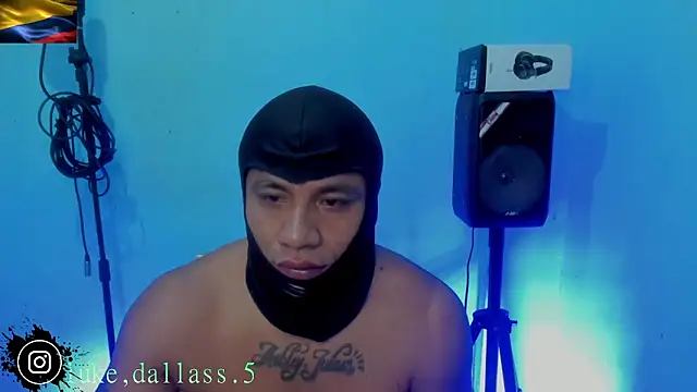 Snapshot of zeus_7777 chatting on 07.25.26 zeus 7777 online show from 07.25.26