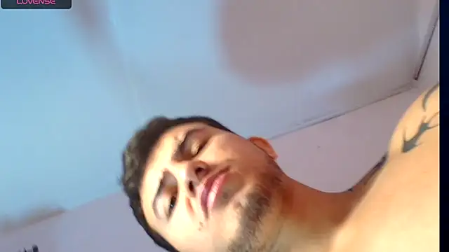 Luna logan online show from 10.20.25