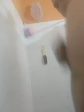 Snapshot of Franswat95 chatting on 11.06.25 Franswat95 online show from 11.06.25