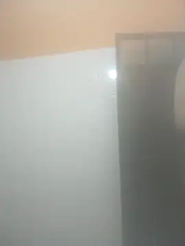 Snapshot of Franswat95 chatting on 12.16.25 Franswat95 online show from 12.16.25