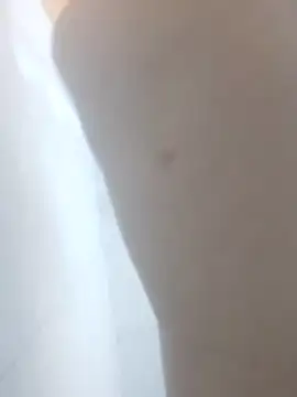 Snapshot of Franswat95 chatting on 12.16.25 Franswat95 online show from 12.16.25