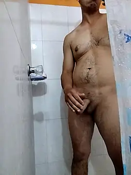 Snapshot of Franswat95 chatting on 02.14.26 Franswat95 online show from 02.14.26