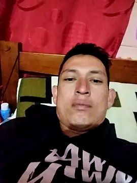 Snapshot of Franswat95 chatting on 03.29.26 Franswat95 online show from 03.29.26