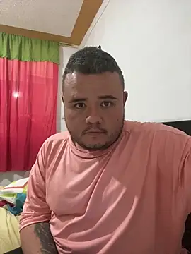 Chimbo-1996 online show from 11.06.25