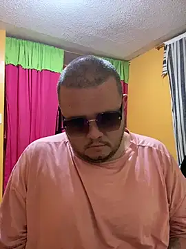 Chimbo-1996 online show from 06.25.26