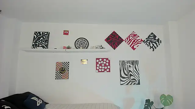 mathewconelly online show from 09.17.25