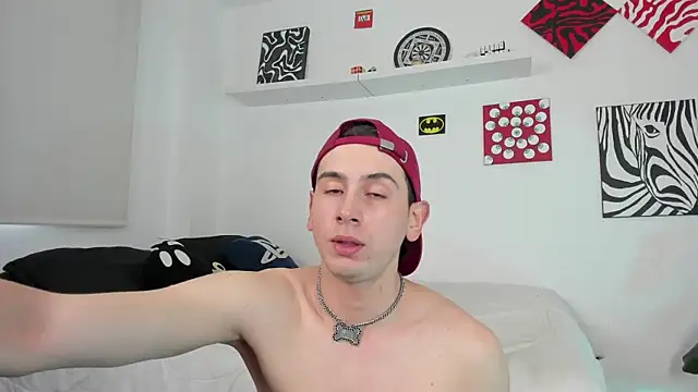 mathewconelly online show from 10.14.25