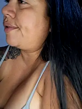 NARNYALABELLA online show from 10.23.25