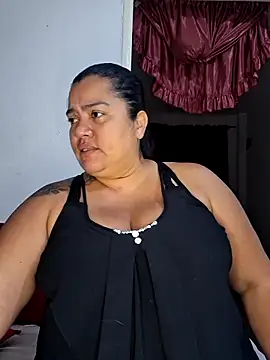 NARNYALABELLA online show from 11.09.25