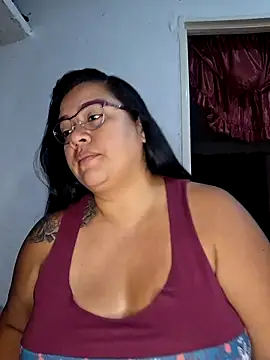 NARNYALABELLA online show from 11.27.25