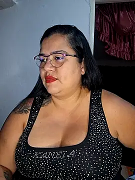 NARNYALABELLA online show from 11.29.25