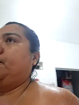 NARNYALABELLA online show from 12.03.25