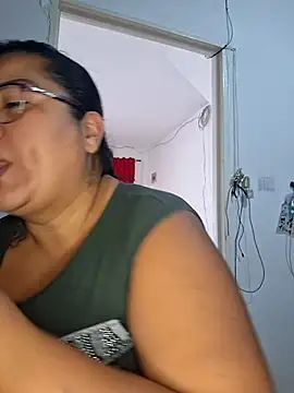 NARNYALABELLA online show from 12.14.25