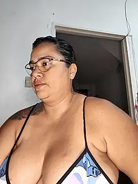 NARNYALABELLA online show from 01.14.26