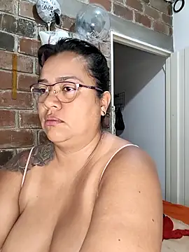 NARNYALABELLA online show from 03.17.26