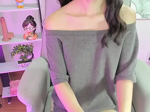 Mix-MiuMiu online show from 10.13.25