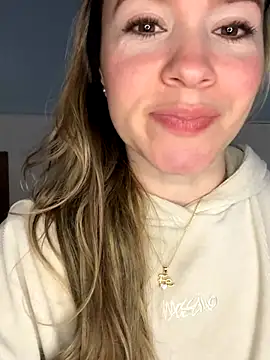 BritgetPsychol online show from 09.09.25