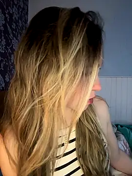 BritgetPsychol online show from 09.14.25