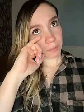 BritgetPsychol online show from 09.23.25