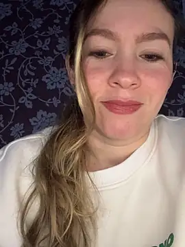 BritgetPsychol online show from 10.01.25