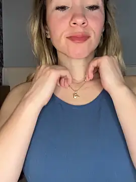 BritgetPsychol online show from 11.18.25