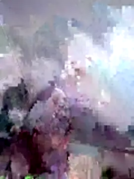 Snapshot of Lady_May chatting on 11.27.25 Lady May online show from 11.27.25