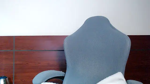 Cam-Ly online show from 02.05.26