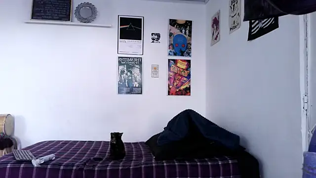 Snapshot of plutonbluemooon333 chatting on 01.06.26 plutonbluemooon333 online show from 01.06.26